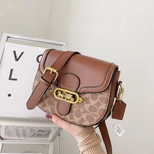 Load image into Gallery viewer, CC Fashion Bag