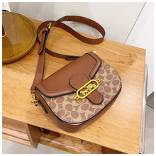 Load image into Gallery viewer, CC Fashion Bag