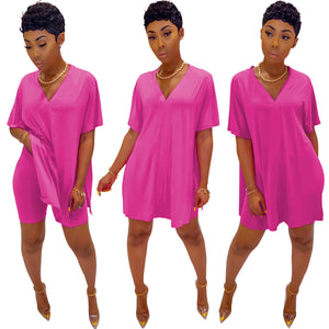 Pink Lady 2 Piece set