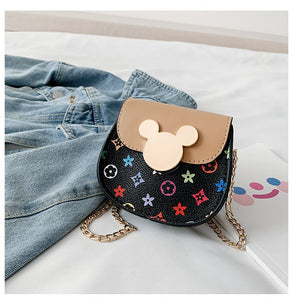 Mini Fashion Bags